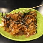 Best Takoyaki (6) in Norman, OK