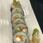 Best Philly Roll (6) in Norman, OK