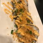 Best *Tootsie Roll (6) in Norman, OK