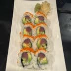 Best *Hawaii Roll (8) in Norman, OK