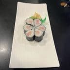 Best *Yellowtail Maki (6) in Norman, OK
