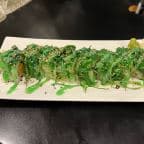 Best Veggie Deluxe Roll (8) in Norman, OK